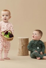 ErgoPouch ErgoPouch 1.0 tog Layers Long Sleeve Cute Fruit