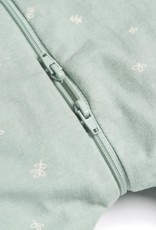 ErgoPouch ErgoPouch 1.0 tog Layers Long Sleeve Cute Fruit