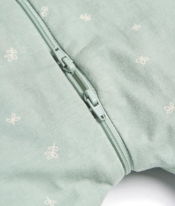 ErgoPouch ErgoPouch 1.0 tog Layers Long Sleeve Cute Fruit