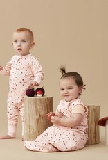 ErgoPouch ErgoPouch 1.0 tog Layers Long Sleeve Cute Fruit