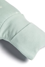 ErgoPouch ErgoPouch 1.0 tog Layers Long Sleeve Cute Fruit