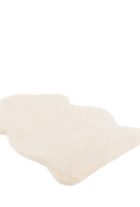 Ugg Australia Ugg Australia Baby Rug Natural Extra Large