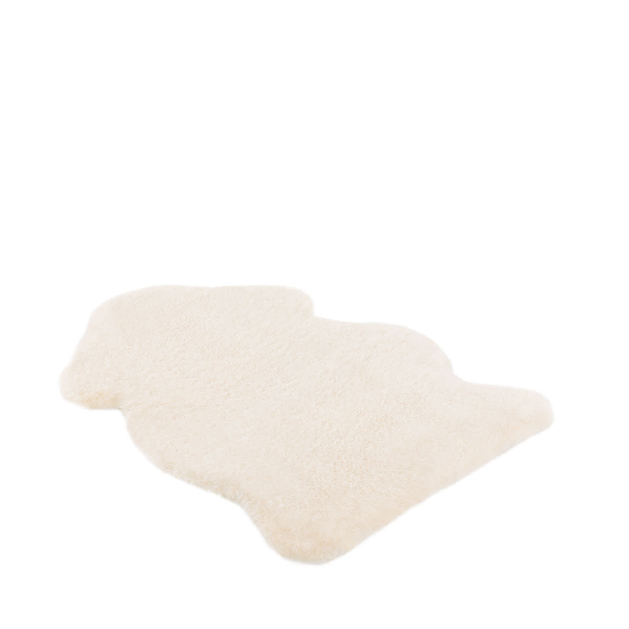 Ugg Australia Ugg Australia Baby Rug Natural Extra Large
