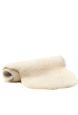 Ugg Australia Ugg Australia Baby Rug Natural Extra Large