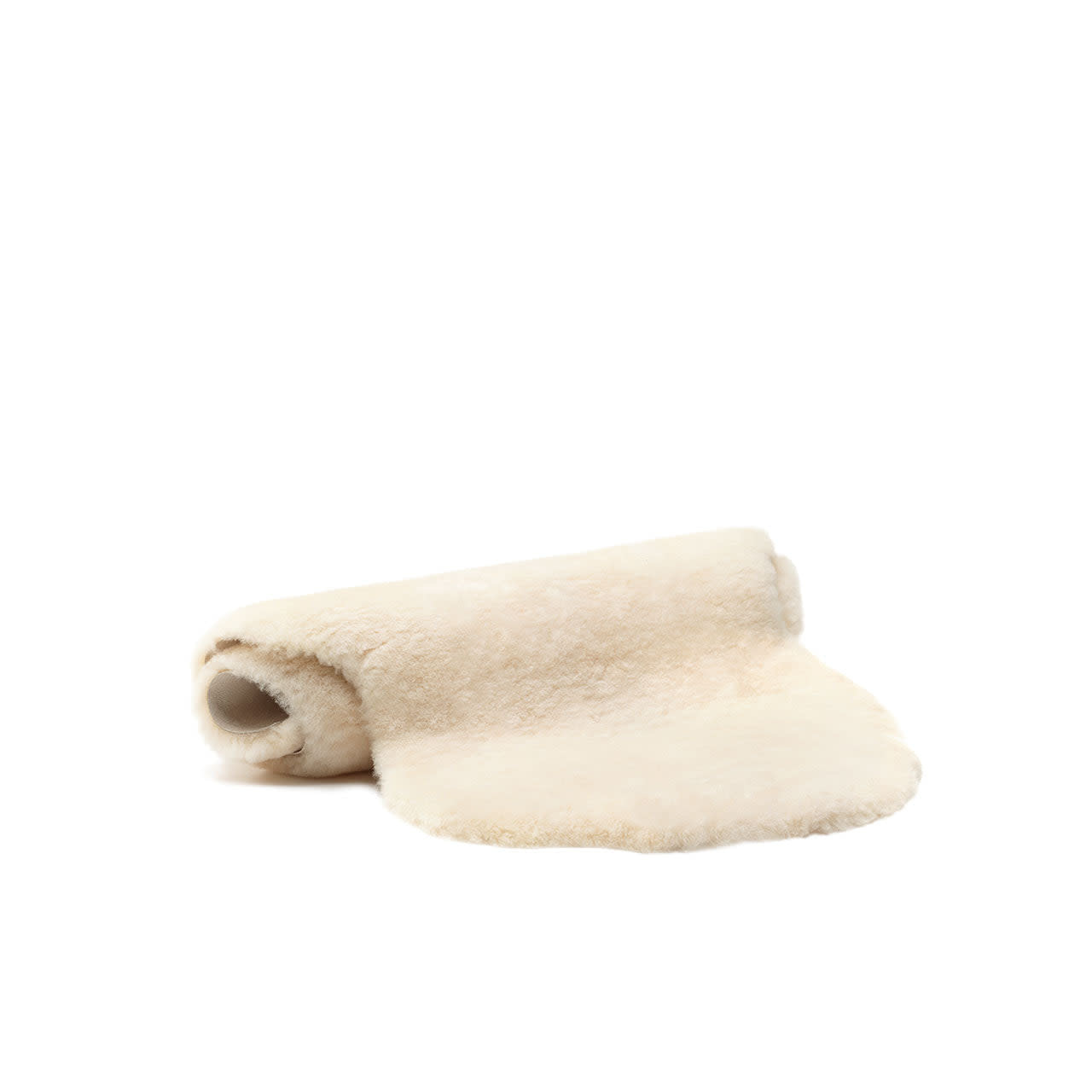 Ugg Australia Ugg Australia Baby Rug Natural Extra Large