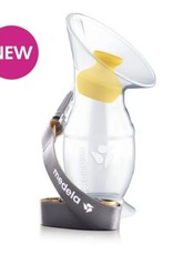 Medela Silicone Breast Milk Collector