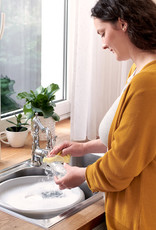 Medela Silicone Breast Milk Collector