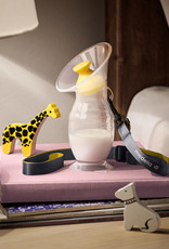 Medela Silicone Breast Milk Collector