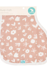 All4Ella All4Ella Muslin Burp Cloth