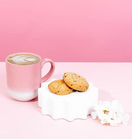 Milky Goodness Milky Goodness Cookies for mum - ready made Vanilla DAIRY & SOY FREE