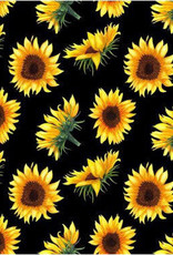 Milky Goodness Milky Goodness Reusable Breast Pads - Design