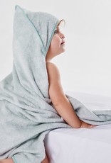 Little Bamboo Little Bamboo Hooded Towel