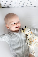 Little Linen Little Linen Lovie/Comforter