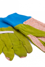 Twigz Twigz Gardening Hand Gloves (fits 5-9yrs)