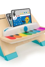 Discoveroo Baby Einstein Magic Touch Piano