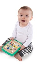 Baby Einstein Baby Einstein Magic Touch Curiosity Tablet