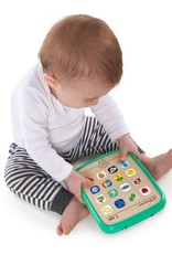 Baby Einstein Baby Einstein Magic Touch Curiosity Tablet