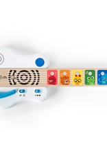 Baby Einstein Baby Einstein Magic Touch Guitar