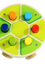 Discoveroo Discoveroo Turtle Smackeroo