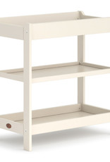 Boori Boori 3 Tier Changer