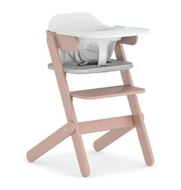 Boori Boori Neat High Chair