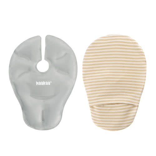 Haakaa Reusable Cooling Perineum Compression Pad