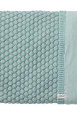 Joolz Joolz Essentials Honeycomb Blanket