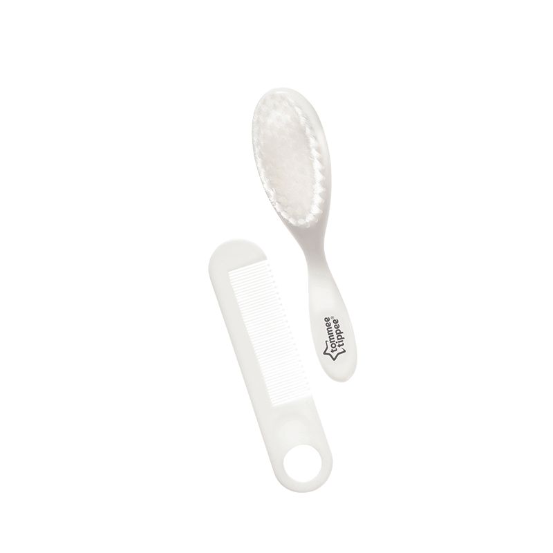 tommee tippee brush