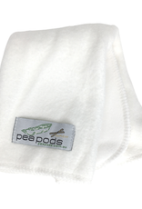 Pea Pods Pea Pods Bamboo Absorber