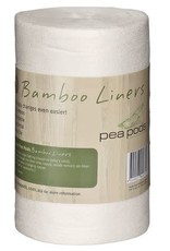 Pea Pods Pea Pods Bamboo Liners