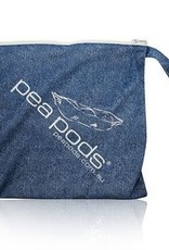 Pea Pods Pea Pods Wet Bag