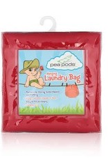 Pea Pods Pea Pods Wet Bag