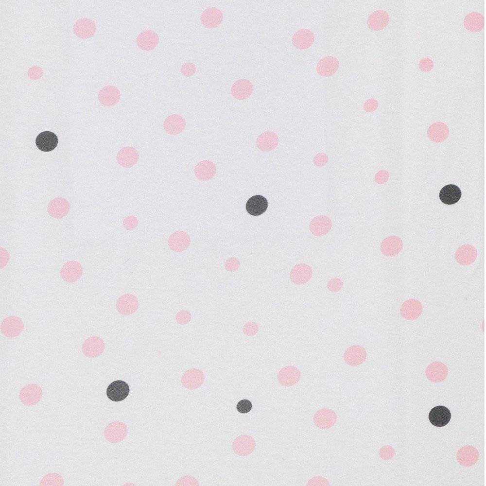 oval cot fitted sheet