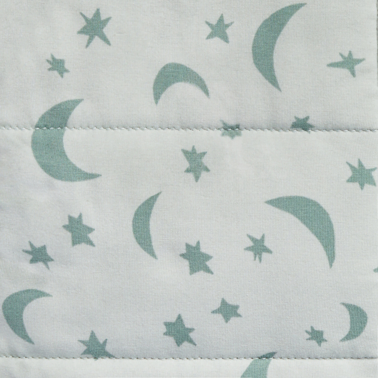Love To Dream Love To Dream Swaddle UP™ Extra Warm 3.5 Tog - Olive - Moonlight