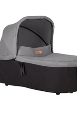 Mountain Buggy Mountain Buggy Duet Carrycot Plus V3