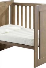 grotime overture cot white