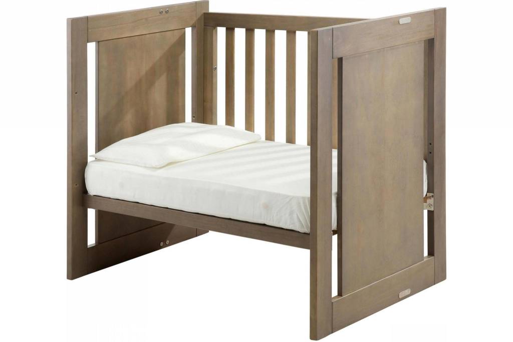 grotime compact cot