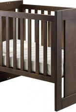 grotime overture cot white