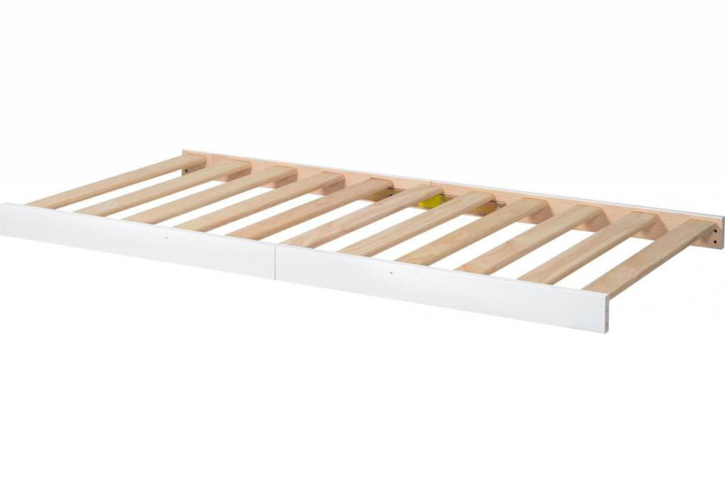 grotime cot to single bed