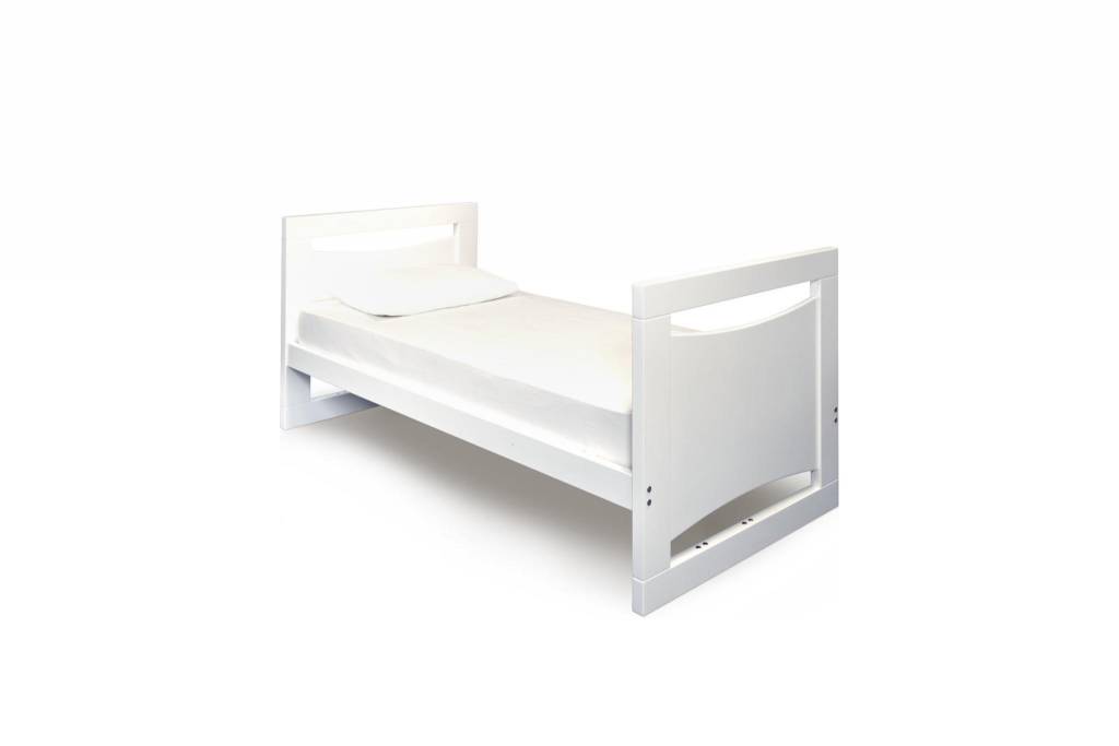 grotime bed
