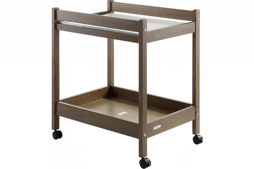 grotime change table
