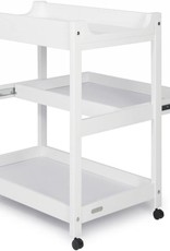 grotime change table