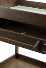 grotime duke change table