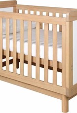 grotime scandi 4 in 1 cot