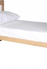 grotime scandi 4 in 1 cot