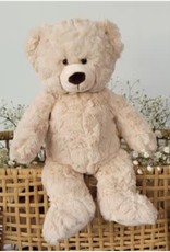 Petite Vous Petite Vous Marshmallow the Bear