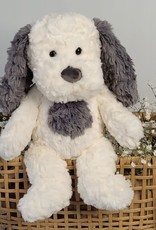 Petite Vous Petite Vous Henry the Dog