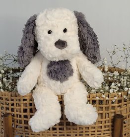 Petite Vous Petite Vous Henry the Dog