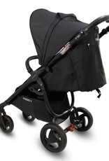 Valco Valco Trend 4 Lightweight Stroller