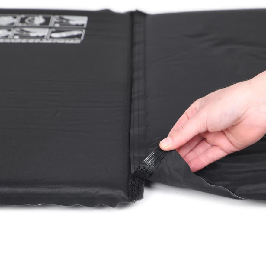 phil and teds travel cot sheets